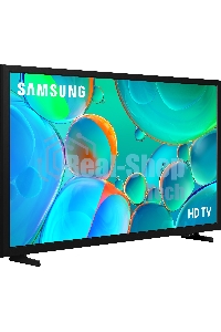 Телевизор Samsung 32
