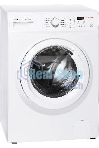 Стиральная машина Атлант СМА-70 С 105-000