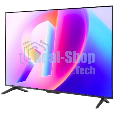 Телевизор Яндекс ТВ 65