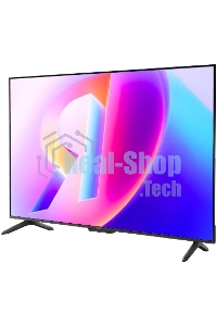 Телевизор Яндекс ТВ 65