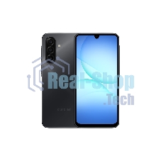 Смартфон Samsung Galaxy A17 SM-A175F, 4/128Gb черный