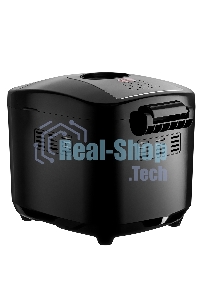 Хлебопечка BRAYER BR2704