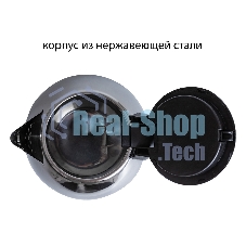 Чайник электрический SUPRA KES-1801S