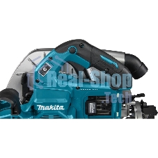 Дисковая (циркулярная) пила Makita HS011GZ