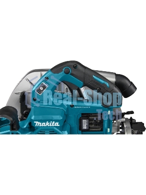 Дисковая (циркулярная) пила Makita HS011GZ