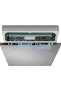 Посудомоечная машина Weissgauff BDW 6036