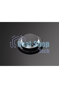 Газовая варочная поверхность AEG HVB8453IB черный