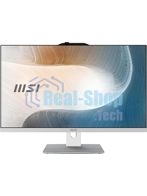 Моноблок MSI Modern AM242P 1M-1020XRU 23.8