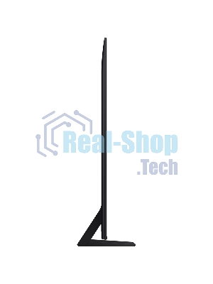 Телевизор Samsung 85