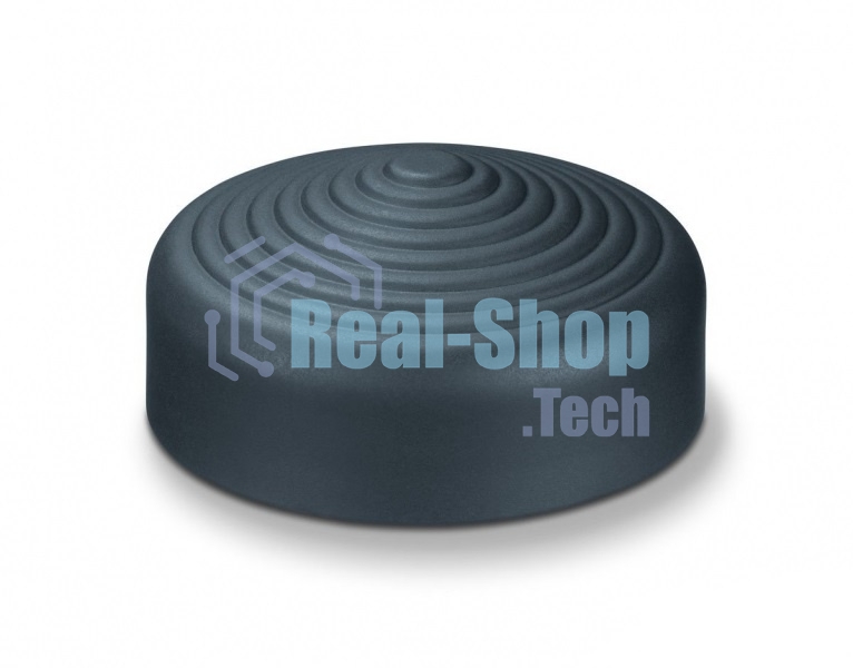 Массажер Beurer MG100 20Вт серый