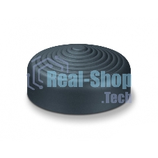 Массажер Beurer MG100 20Вт серый