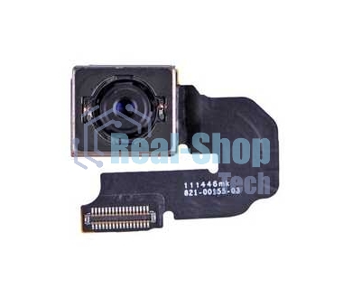 Задняя камера для Apple iPhone 6S Plus