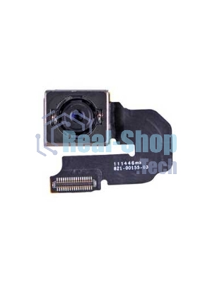 Задняя камера для Apple iPhone 6S Plus