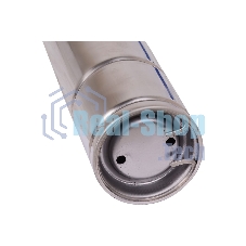 Скважинный насос Вихрь СН-135 68/3/6