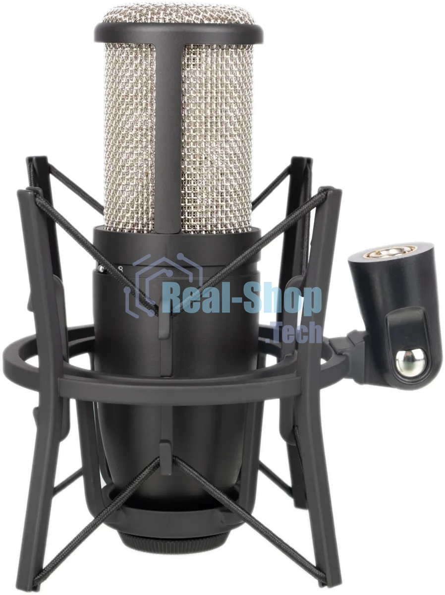 Микрофон AKG P220 3101H00420