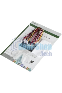 Видеодомофон Tantos Marilyn белый