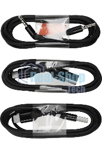 Гарнитура проводная с микрофоном Steelseries Arctic Nova Pro черный 1.5м накладные оголовье (61527)