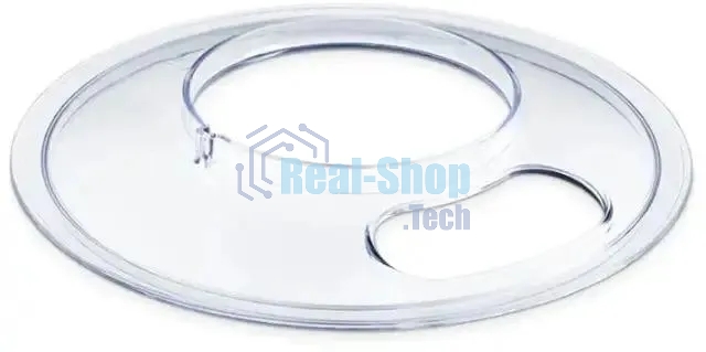 Миксер планетарный ZELMER ZKR1360 серебристый, 1200 Вт