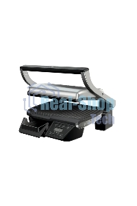Гриль электрический Tefal GC740B30