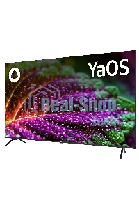 Телевизор BBK 65