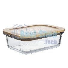 Контейнер TALLER TR-38132