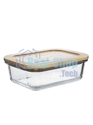 Контейнер TALLER TR-38132