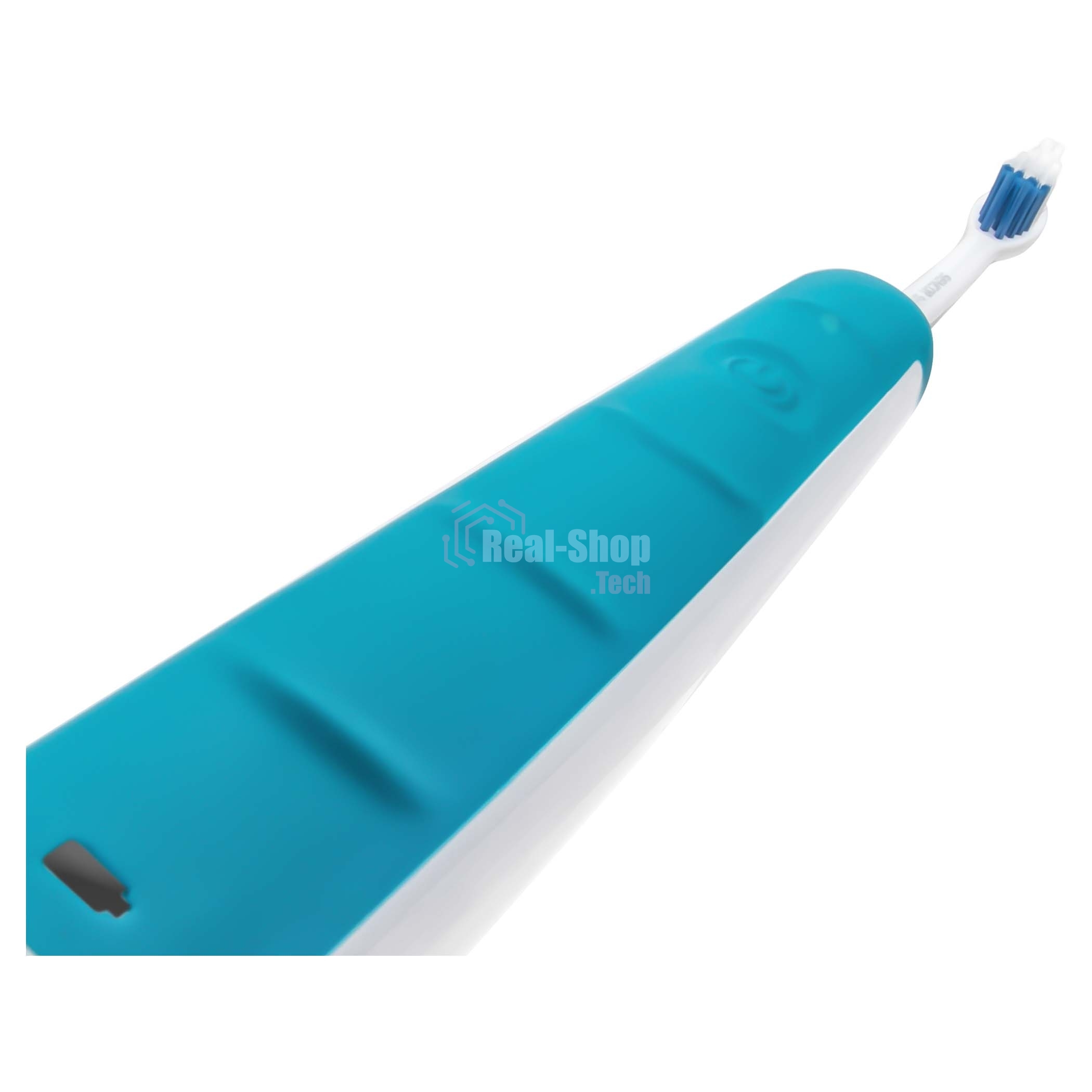 Щетка зубная электрическая Sencor