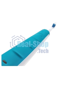 Щетка зубная электрическая Sencor