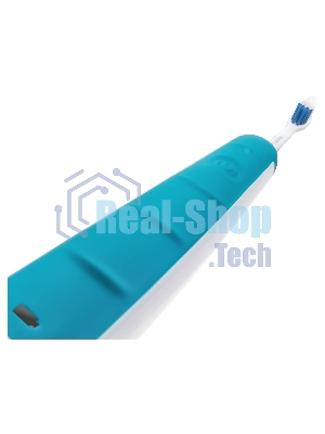 Электрическая зубная щетка Sencor SOC 1102TQ