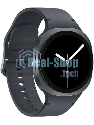 Умные часы Samsung Galaxy Watch8 LTE 1.34
