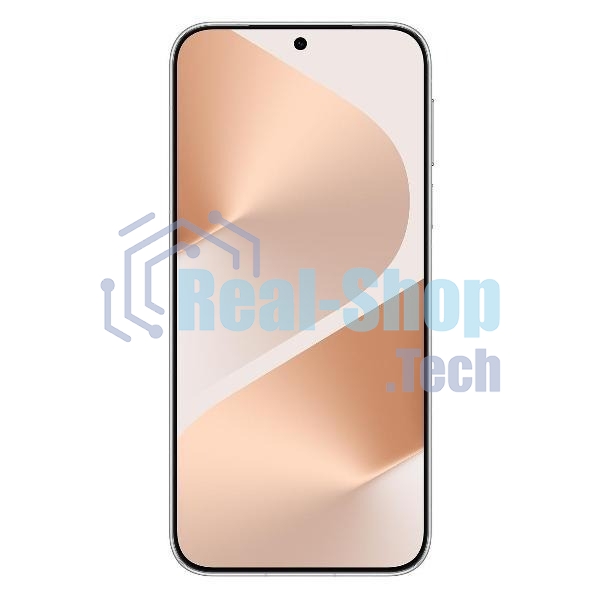 Смартфон Huawei Pura 80 12/256Gb белый