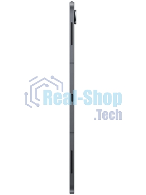 Планшет Samsung Galaxy Tab S11 Ultra 5G 16/1TB Gray CAU