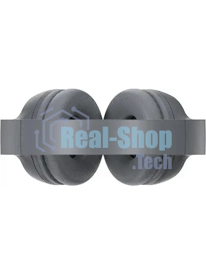 Нaушники WRL SHB-ME00 5504ADGF GREY HONOR CHOICE