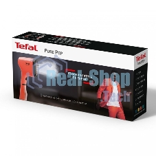 Отпариватель Tefal DT2022E1