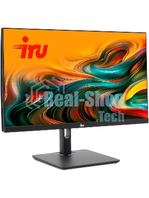 Моноблок IRU Tactio 23ID 23.8