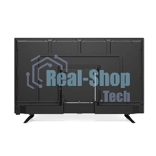 Телевизор GOLDSTAR 43