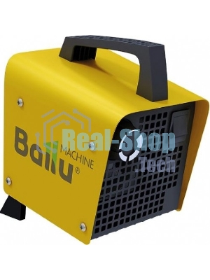 Пушка тепловая Ballu BKN-3