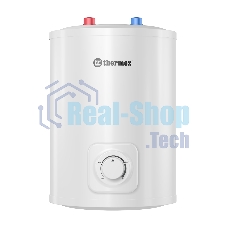 Водонагреватель Thermex IC 10 U