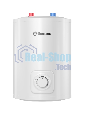 Водонагреватель Thermex IC 10 U