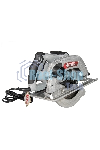 Дисковая пила ДП-20/190А Ресанта