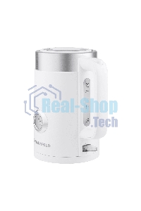 Чайник электрический Maunfeld MFK-6311W