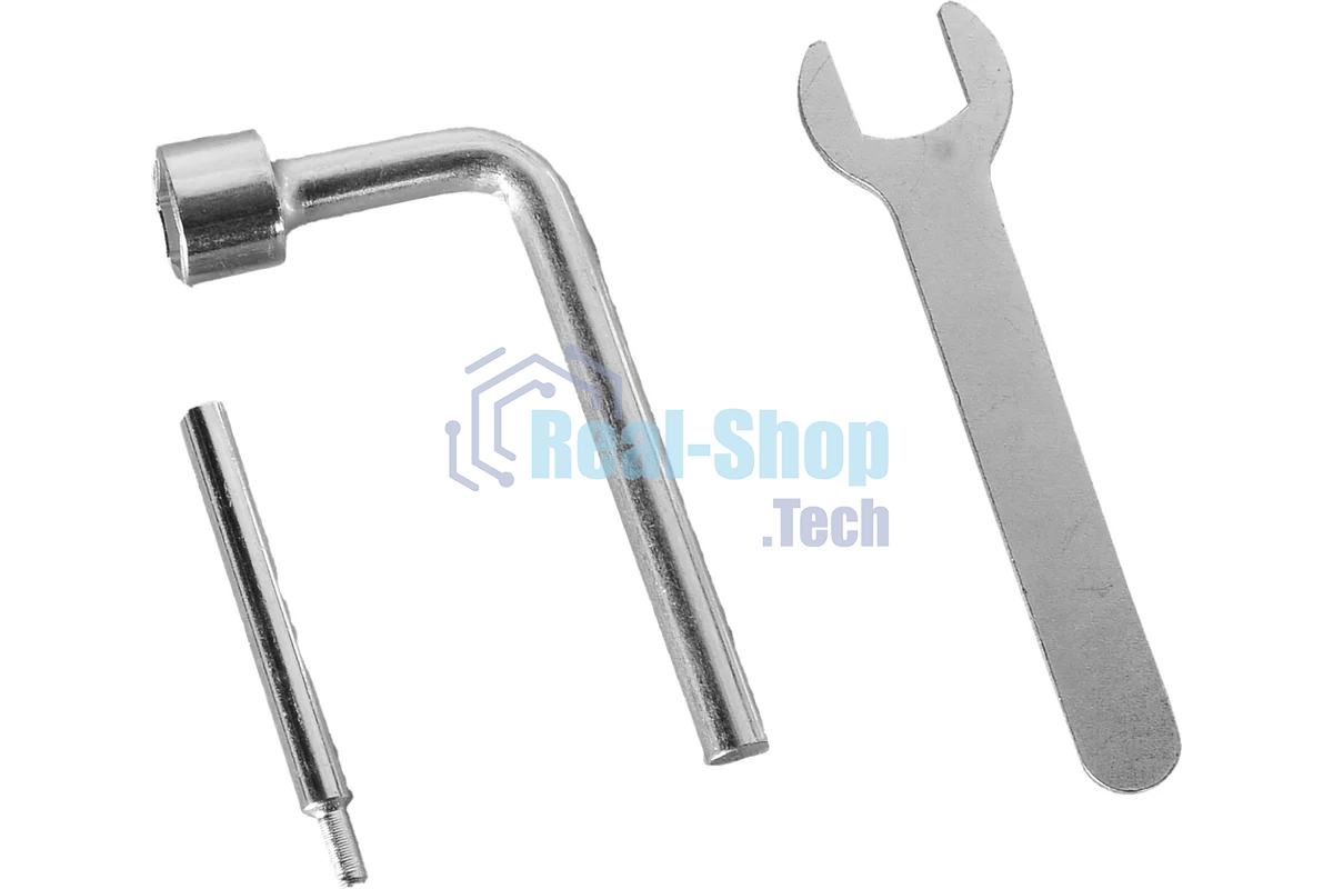 Станок заточной Ресанта Т-220 220W (75/10/2)