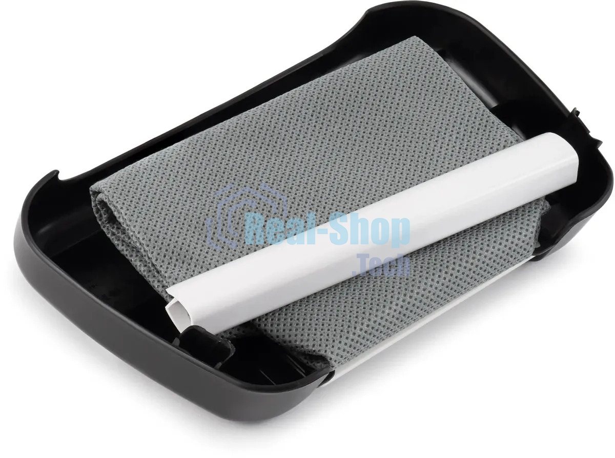 Набор фильтров Hyundai HVB40DH