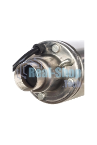 Скважинный насос Вихрь СН-90B 68/3/3