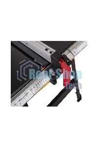 Станок распиловочный циркулярный Вихрь ЦРС-255