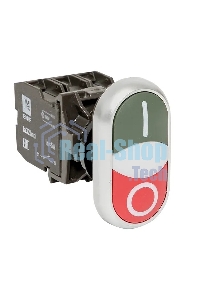 Кнопка LA32HND 