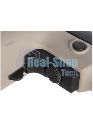 Дрель ударная Интерскол ДУ-16/1000ЭР 1000Вт патрон:кулачковый реверс