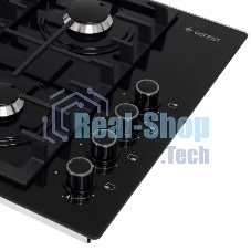 Газовая варочная панель Gefest СГ СВН 2230 С3