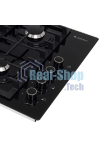 Газовая варочная панель Gefest СГ СВН 2230 С3