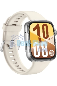 Умные часы Huawei Watch Fit 4 Seiya-B09F, 1.82